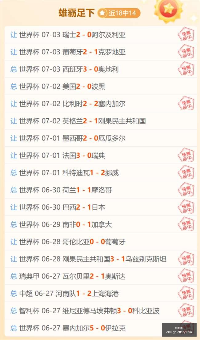 最新,老詹若加入,骑士,广东体彩网官网,广东体彩避坑,彩票预测,彩票分析,安全购彩,购彩平台,走势图查询,投注技巧,购彩体验