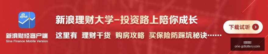 摩尔线程算,力芯片遭遇,暴跌,广东体彩网官网,广东体彩避坑,彩票预测,彩票分析,安全购彩,购彩平台,走势图查询,投注技巧,购彩体验