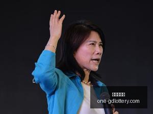 曼城豪掷,亿欧元罗马,诺曝,广东体彩网官网,广东体彩避坑,彩票预测,彩票分析,安全购彩,购彩平台,走势图查询,投注技巧,购彩体验