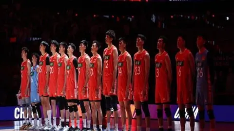 基恩迟到罢训风波引转会罚，佛罗伦萨与科莫谈判进展曝光